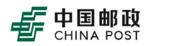 邮政集团官网